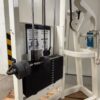 Cybex Ab Crunch | Occasion
