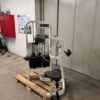 Cybex Ab Crunch | Occasion
