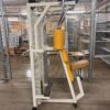 Technogym Isotonic Line Rowing Torso | Occasion