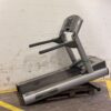 Life Fitness 93r Treadmill | Occasion