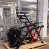 Cybex Sparc Arc HIIT Trainer | Occasion
