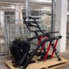 Cybex Sparc Arc HIIT Trainer | Occasione