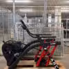 Cybex Sparc Arc HIIT Trainer | Occasion