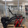 Cybex Sparc Arc HIIT Trainer | Occasione