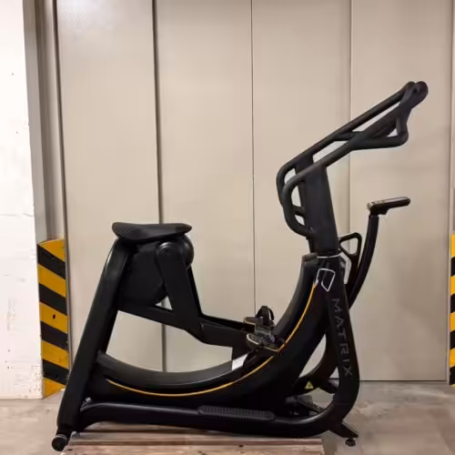 Matrix S-Force | Occasion