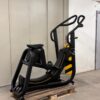Matrix S-Force | Occasion
