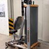 Star Trac Human Sport Arm Curl | Occasione