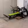 WhatsApp Image 2025-12-10 at 09.39.18 (1) Realleader Horizontal Bench Press LD-1002 | Occasion