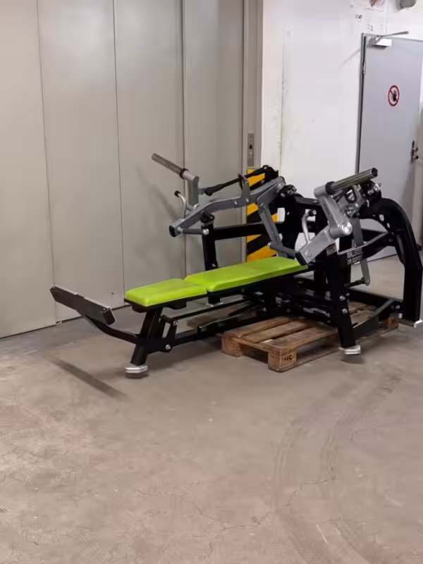 WhatsApp Image 2025-12-10 at 09.39.18 (1) Realleader Horizontal Bench Press LD-1002 | Occasion
