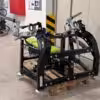 WhatsApp Image 2025-12-10 at 09.39.18 (2) Realleader Horizontal Bench Press LD-1002 | Occasion