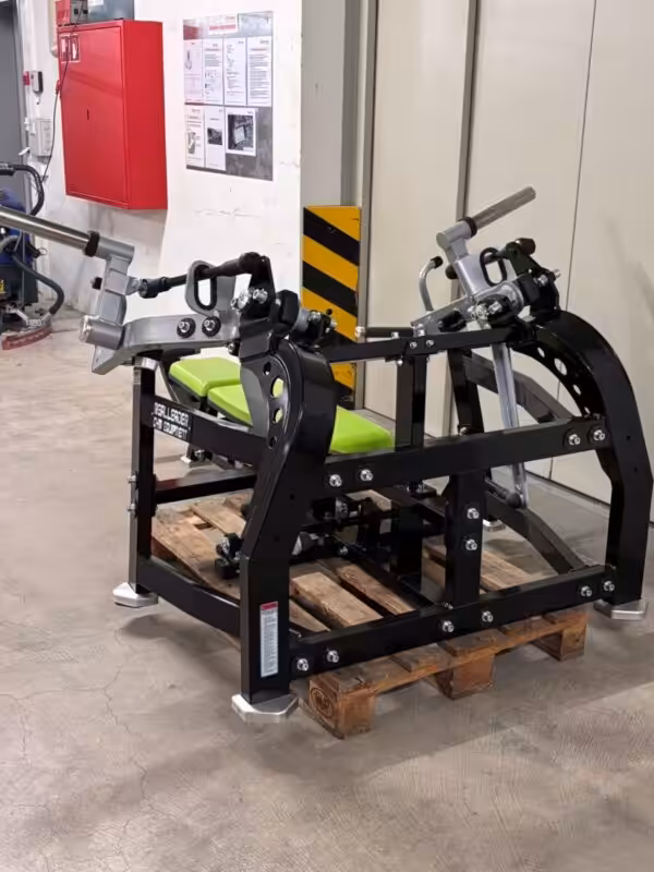 WhatsApp Image 2025-12-10 at 09.39.18 (2) Realleader Horizontal Bench Press LD-1002 | Occasion