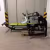 WhatsApp Image 2025-12-10 at 09.39.18 Realleader Horizontal Bench Press LD-1002 | Occasion