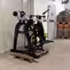 Realleader Shoulder Press LD-1003 | Occasion