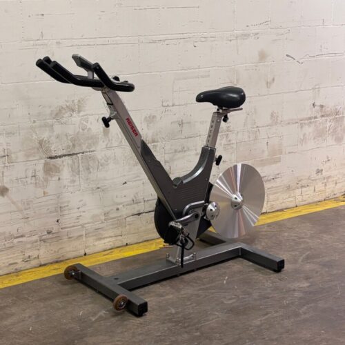 Keiser Spinning Bikes | Occasion
