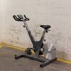 Keiser Spinning Bikes | Occasion
