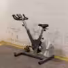 Keiser Spinning Bikes | Occasion