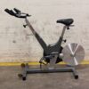 Keiser Spinning Bikes | Occasion