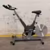 Keiser Spinning Bikes | Occasion