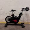 Life Fitness Spinning Bike IC4 | Occasion
