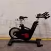 Life Fitness Spinning Bike IC4 | Occasion