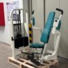 Cybex Butterfly | Occasion