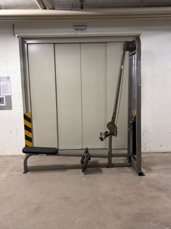 WhatsApp Image 2026-02-17 at 08.55.54 (3) Nautilus Row | Occasion