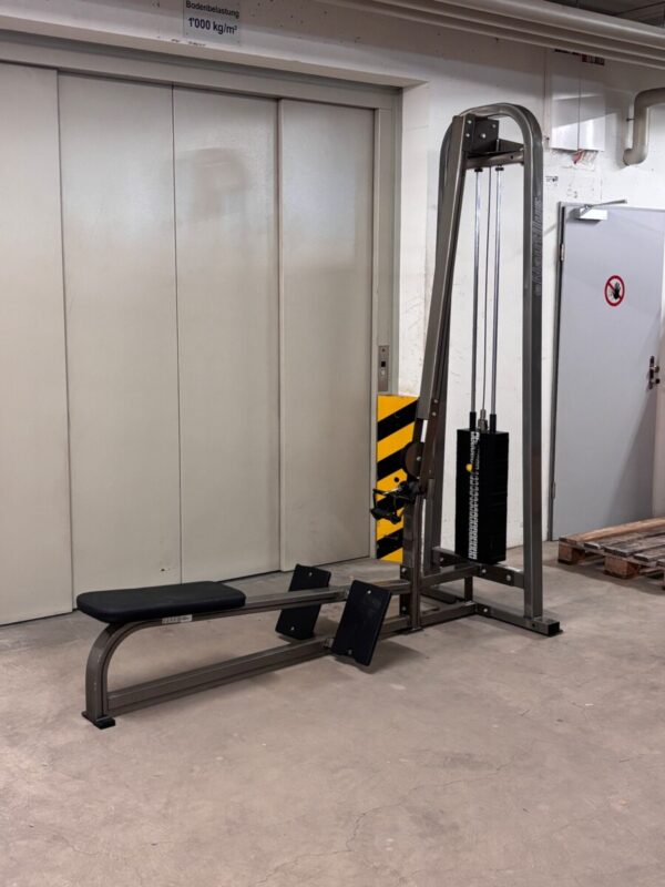 WhatsApp Image 2026-02-17 at 08.55.54 (4) Nautilus Row | Occasion