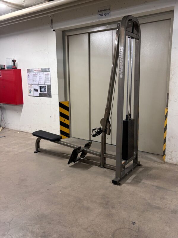 WhatsApp Image 2026-02-17 at 08.55.54 (5) Nautilus Row | Occasion