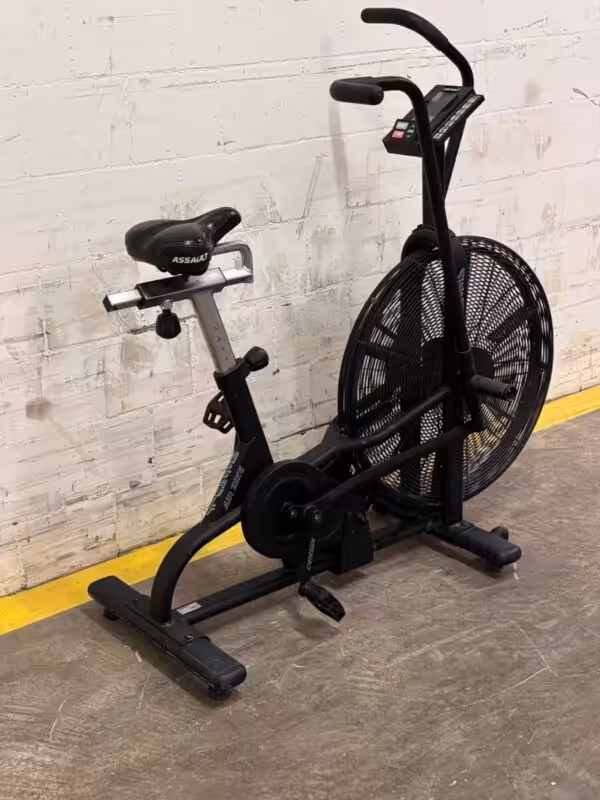 Assault AirBike Classic | Occasion