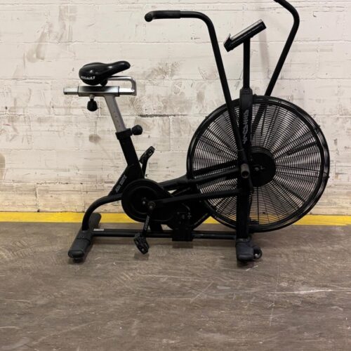Assault AirBike Classic | Occasion