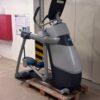 Precor AMT Crosstrainer | Occasion