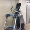 Precor AMT Crosstrainer | Occasion
