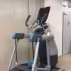 Precor AMT Crosstrainer | Occasion