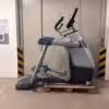 Precor AMT Crosstrainer | Occasion