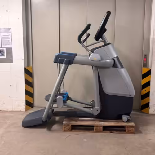 WhatsApp Image 2026-04-29 at 09.56.11 Precor AMT Crosstrainer | Occasion