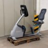 WhatsApp Image 2026-04-29 at 10.59.05 (1) Precor Recumbent Bike | Liegevelo Occasion