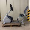 WhatsApp Image 2026-04-29 at 10.59.05 Precor Recumbent Bike | Liegevelo Occasion