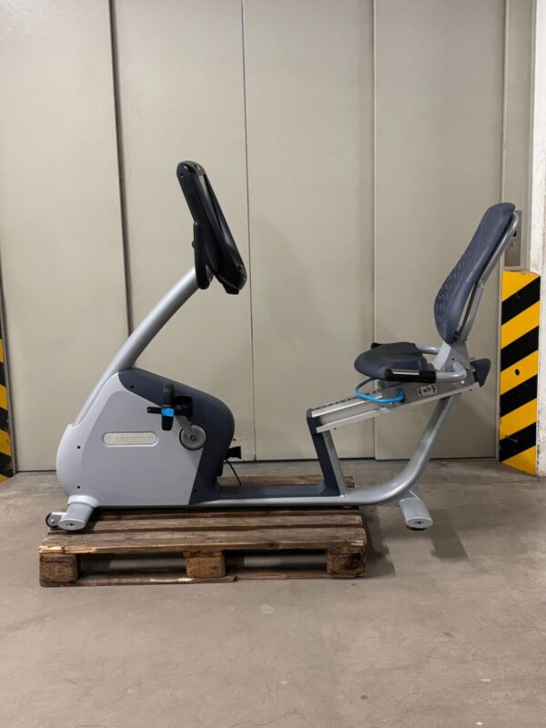 WhatsApp Image 2026-04-29 at 10.59.05 Precor Recumbent Bike | Liegevelo Occasion