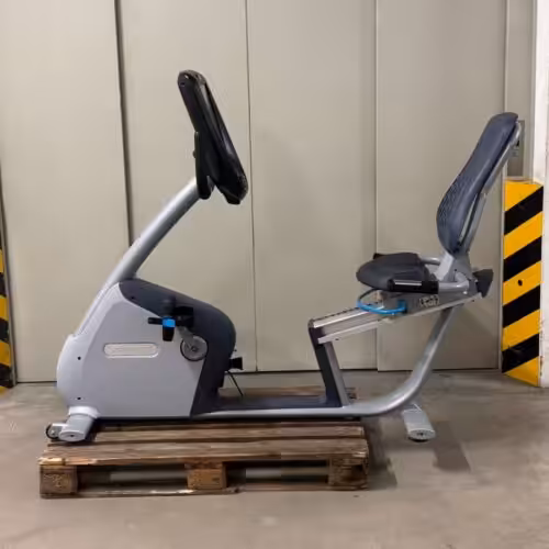 WhatsApp Image 2026-04-29 at 10.59.05 Precor Recumbent Bike | Liegevelo Occasion