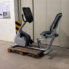 WhatsApp Image 2026-04-29 at 10.59.06 Precor Recumbent Bike | Liegevelo Occasion