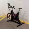Wattbike Trainer Indoor Bike | Occasion