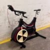 Wattbike Trainer Indoor Bike | Occasion