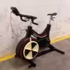 Wattbike Trainer Indoor Bike | Occasion