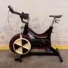 Wattbike Trainer Indoor Bike | Occasion