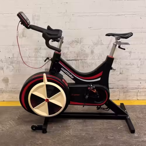 WhatsApp Image 2026-04-29 at 11.22.55 Wattbike Trainer Indoor Bike | Occasion