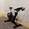 Life Fitness ICG Tomahawk Indoor Cycle IC7 | Occasion