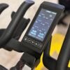Life Fitness ICG Tomahawk Indoor Cycle IC7 | Occasion