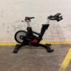 Life Fitness ICG Tomahawk Indoor Cycle IC7 | Occasion