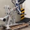Panatta Power Squat | Occasion