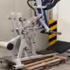 Panatta Power Squat | Occasion